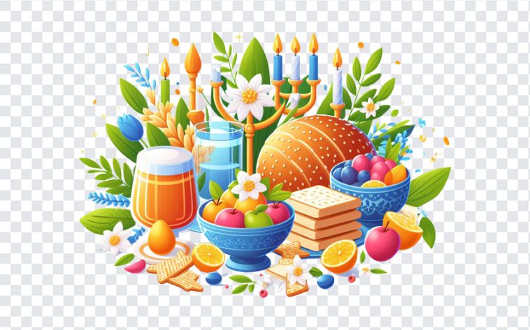 Passover Design, Passover, Passover Design PNG, PNG, PNG Images, Transparent Files, png free, png file, Free PNG, png download,