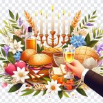 Passover, Happy Passover PNG, Passover PNG, Cheers, Passover Celebration, PNG, PNG Images, Transparent Files, png free, png file, Free PNG, png download,