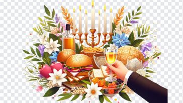 Passover, Happy Passover PNG, Passover PNG, Cheers, Passover Celebration, PNG, PNG Images, Transparent Files, png free, png file, Free PNG, png download,