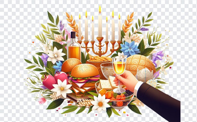 Passover, Happy Passover PNG, Passover PNG, Cheers, Passover Celebration, PNG, PNG Images, Transparent Files, png free, png file, Free PNG, png download,