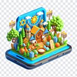 Passover, Happy Passover, Passover PNG, Passover Celebration artwork, PNG, PNG Images, Transparent Files, png free, png file, Free PNG, png download,