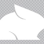 Pikalabs Logo, Pikalabs, Pikalabs Logo PNG, AI, PNG, PNG Images, Transparent Files, png free, png file, Free PNG, png download,