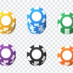 Poker Chips, Poker, Poker Chips PNG, Casino PNG, Casino, PNG, PNG Images, Transparent Files, png free, png file, Free PNG, png download,