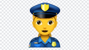Police Woman Emoji, Police Woman, Police Woman Emoji PNG, Police, iOS Emoji, iphone emoji, Emoji PNG, iOS Emoji PNG, Apple Emoji, Apple Emoji PNG, PNG, PNG Images, Transparent Files, png free, png file, Free PNG, png download,