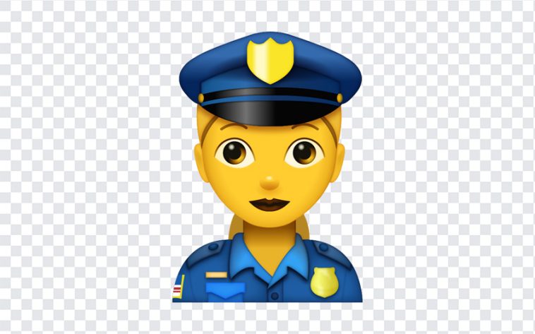 Police Woman Emoji, Police Woman, Police Woman Emoji PNG, Police, iOS Emoji, iphone emoji, Emoji PNG, iOS Emoji PNG, Apple Emoji, Apple Emoji PNG, PNG, PNG Images, Transparent Files, png free, png file, Free PNG, png download,