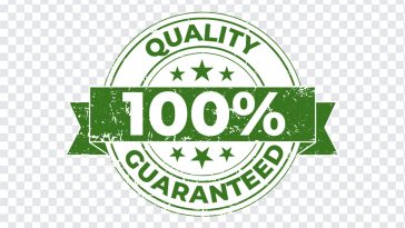 Quality Guaranteed Stamp, Quality Guaranteed, Quality Guaranteed Stamp PNG, Quality, Guaranteed Stamp PNG, Stamp PNG, PNG, PNG Images, Transparent Files, png free, png file, Free PNG, png download,
