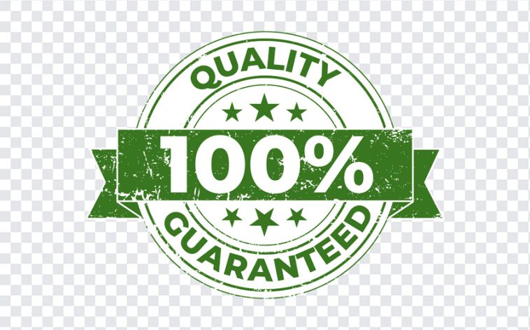 Quality Guaranteed Stamp, Quality Guaranteed, Quality Guaranteed Stamp PNG, Quality, Guaranteed Stamp PNG, Stamp PNG, PNG, PNG Images, Transparent Files, png free, png file, Free PNG, png download,