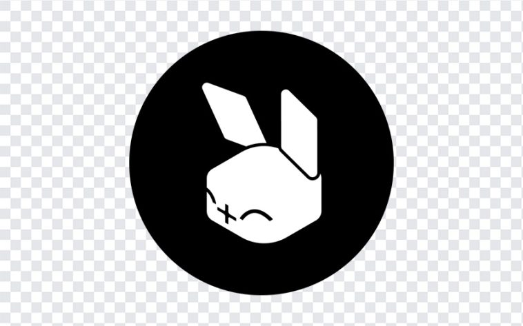 Rabbit R1 Logo, Rabbit R1, Rabbit R1 Logo PNG, Rabbit, AI, Technology, Artificial Intelligence, Rabbit OS, Pocket AI Assistant, R1, AI Powered, PNG, PNG Images, Transparent Files, png free, png file, Free PNG, png download,
