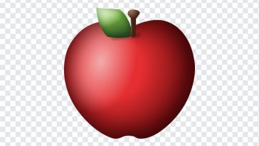 Red Apple Emoji, Red Apple, Red Apple Emoji PNG, iOS Emoji, iphone emoji, Emoji PNG, iOS Emoji PNG, Apple Emoji, Apple Emoji PNG, Red, PNG, PNG Images, Transparent Files, png free, png file, Free PNG, png download,