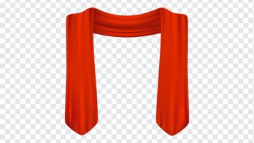Red Cloth, Red, Red Cloth PNG, Cloth PNG, PNG, PNG Images, Transparent Files, png free, png file, Free PNG, png download,