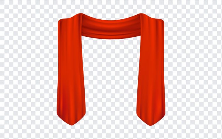 Red Cloth, Red, Red Cloth PNG, Cloth PNG, PNG, PNG Images, Transparent Files, png free, png file, Free PNG, png download,