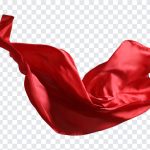 Red Silk Fabric, Red Silk, Red Silk Fabric PNG, Fabric PNG, Silk Fabric PNG, Red Fabric PNG, Transparent Cloth PNG, Red Cloth PNG, Red Cloth, Cloth PNG, Red, PNG, PNG Images, Transparent Files, png free, png file, Free PNG, png download,
