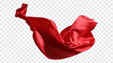Red Silk Fabric, Red Silk, Red Silk Fabric PNG, Fabric PNG, Silk Fabric PNG, Red Fabric PNG, Transparent Cloth PNG, Red Cloth PNG, Red Cloth, Cloth PNG, Red, PNG, PNG Images, Transparent Files, png free, png file, Free PNG, png download,
