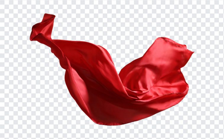 Red Silk Fabric, Red Silk, Red Silk Fabric PNG, Fabric PNG, Silk Fabric PNG, Red Fabric PNG, Transparent Cloth PNG, Red Cloth PNG, Red Cloth, Cloth PNG, Red, PNG, PNG Images, Transparent Files, png free, png file, Free PNG, png download,