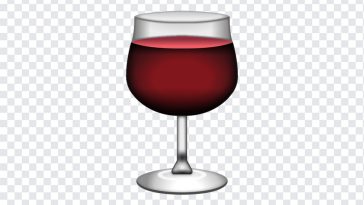 Red Wine Emoji, Red Wine, Red Wine Emoji PNG, iOS Emoji, iphone emoji, Emoji PNG, iOS Emoji PNG, Apple Emoji, Apple Emoji PNG, Red, PNG, PNG Images, Transparent Files, png free, png file, Free PNG, png download,