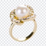 Ring, Wedding Ring Ring PNG, Couple Rings, Gold Ring, Rose Gold, PNG, PNG Images, Transparent Files, png free, png file, Free PNG, png download,