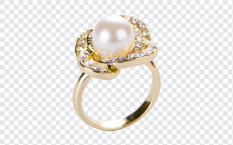 Ring, Wedding Ring Ring PNG, Couple Rings, Gold Ring, Rose Gold, PNG, PNG Images, Transparent Files, png free, png file, Free PNG, png download,