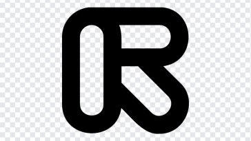 Runway Ai Black Symbol Logo, Runway Ai Black Symbol, Runway Ai Black Symbol Logo PNG, Runway Ai Black, RUNWAY ML, PNG, PNG Images, Transparent Files, png free, png file, Free PNG, png download,