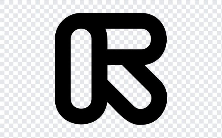 Runway Ai Black Symbol Logo, Runway Ai Black Symbol, Runway Ai Black Symbol Logo PNG, Runway Ai Black, RUNWAY ML, PNG, PNG Images, Transparent Files, png free, png file, Free PNG, png download,