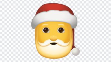 Santa Emoji, Santa, Santa Emoji PNG, iOS Emoji, iphone emoji, Emoji PNG, iOS Emoji PNG, Apple Emoji, Apple Emoji PNG, PNG, PNG Images, Transparent Files, png free, png file, Free PNG, png download,