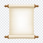 Scroll, Game Scroll, Scroll PNG, Game, PNG, PNG Images, Transparent Files, png free, png file, Free PNG, png download,