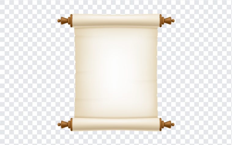 Scroll, Game Scroll, Scroll PNG, Game, PNG, PNG Images, Transparent Files, png free, png file, Free PNG, png download,