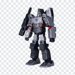 Self Converting Megatron, Self Converting, Self Converting Megatron PNG, Transformers, Toy, Megatron PNG, Transformer Toys, PNG, PNG Images, Transparent Files, png free, png file, Free PNG, png download,
