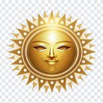 Sinhala Avurudu Golden Sun, Sinhala Avurudu Golden, Sinhala Avurudu Golden Sun PNG, Sinhala Avurudu, Golden Sun PNG, Avurudu, Srilanka, Srilankan, PNG, PNG Images, Transparent Files, png free, png file, Free PNG, png download,