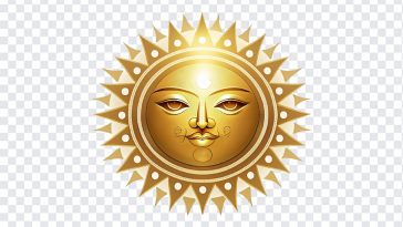 Sinhala Avurudu Golden Sun, Sinhala Avurudu Golden, Sinhala Avurudu Golden Sun PNG, Sinhala Avurudu, Golden Sun PNG, Avurudu, Srilanka, Srilankan, PNG, PNG Images, Transparent Files, png free, png file, Free PNG, png download,