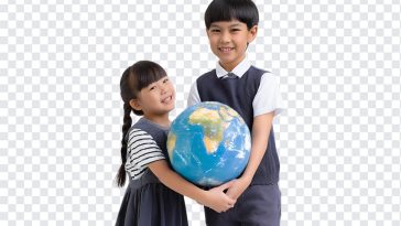 Small Girl and a Boy Hugging Earth, Small Girl and a Boy Hugging, Small Girl and a Boy Hugging Earth PNG, Small Girl and a Boy, Hugging Earth PNG, Earth PNG, Earth Day, Earth Day posts, PNG, PNG Images, Transparent Files, png free, png file, Free PNG, png download,