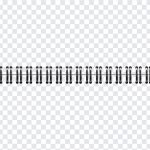 Spiral, Book Spiral, Spiral PNG, PNG, PNG Images, Transparent Files, png free, png file, Free PNG, png download,