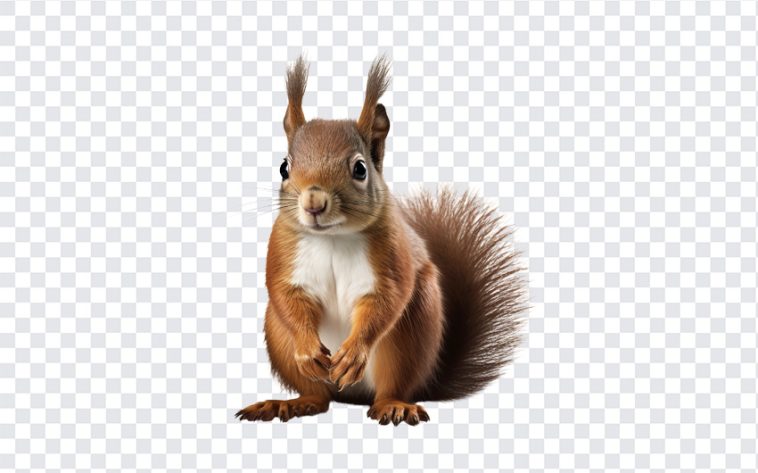 Squirrel, Animal, Squirrel PNG, Wild Life, PNG, PNG Images, Transparent Files, png free, png file, Free PNG, png download,