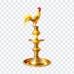Tradition Oil Lamp, Srilankan Tradition Oil Lamp Illustration PNG, Srilankan Tradition Oil Lamp, Srilanka, Avurudu, Sinhala and Tamil New Year, Sinhala Aluth Avurudu, PNG, PNG Images, Transparent Files, png free, png file, Free PNG, png download,