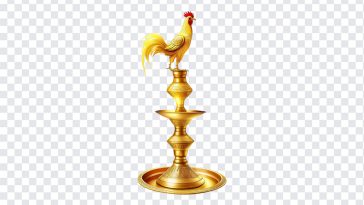 Tradition Oil Lamp, Srilankan Tradition Oil Lamp Illustration PNG, Srilankan Tradition Oil Lamp, Srilanka, Avurudu, Sinhala and Tamil New Year, Sinhala Aluth Avurudu, PNG, PNG Images, Transparent Files, png free, png file, Free PNG, png download,