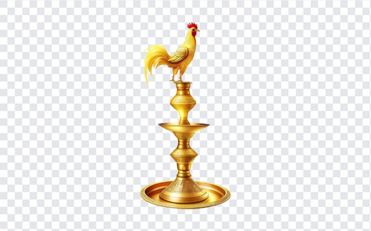 Tradition Oil Lamp, Srilankan Tradition Oil Lamp Illustration PNG, Srilankan Tradition Oil Lamp, Srilanka, Avurudu, Sinhala and Tamil New Year, Sinhala Aluth Avurudu, PNG, PNG Images, Transparent Files, png free, png file, Free PNG, png download,