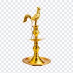 Srilankan Traditional Oil Lamp, Srilankan Traditional Oil, Srilankan Traditional Oil Lamp PNG, Srilankan Traditional, Traditional, Traditional Oil Lamp PNG, Srilankan, Srilanka, Sinhala Avurudu, Avurudu, PNG, PNG Images, Transparent Files, png free, png file, Free PNG, png download,