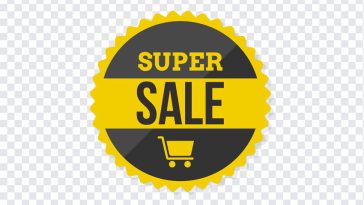 Super Sale Badge, Super Sale, Super Sale Badge PNG, Super, PNG, PNG Images, Transparent Files, png free, png file, Free PNG, png download,