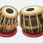 Tabla Music Instrument, Tabla Music, Tabla Music Instrument PNG, Music Instrument PNG, Eastern Music, Music, Tabla, PNG, PNG Images, Transparent Files, png free, png file, Free PNG, png download,