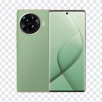 Techno Spark 20 Pro Plus, Techno Spark 20 Pro, Techno Spark 20 Pro Plus PNG, Techno Spark 20, Mobile Phone PNG, Spark 20 Pro Plus PNG, Spark 20 Pro, Phone PNG, PNG, PNG Images, Transparent Files, png free, png file, Free PNG, png download,