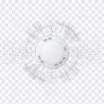 Technology Round, Technology, Technology Round PNG, Round PNG, PNG, PNG Images, Transparent Files, png free, png file, Free PNG, png download,