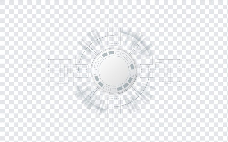 Technology Round, Technology, Technology Round PNG, Round PNG, PNG, PNG Images, Transparent Files, png free, png file, Free PNG, png download,