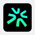 Tiktok Notes Logo, Tiktok Notes, Tiktok Notes Logo PNG, Tiktok, PNG, PNG Images, Transparent Files, png free, png file, Free PNG, png download,