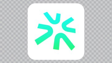 Tiktok Notes White Logo, Tiktok Notes White, Tiktok Notes White Logo PNG, Tiktok Notes, Tiktok, PNG, PNG Images, Transparent Files, png free, png file, Free PNG, png download,