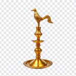 Traditional Oil Lamp of, Traditional Oil Lamp, Traditional Oil Lamp of Srilanka, Traditional Oil, Srilanka, Srilankan Oil Lamp, Avurudu, Sinhala Avurudu, Sinhala Srilankan Kukula Pahana, Kukula Pahana Sinhala PNG, PNG Images, Transparent Files, png free, png file, Free PNG, png download,