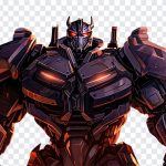 Transformers One, Transformers, Transformers One PNG, PNG, PNG Images, Transparent Files, png free, png file, Free PNG, png download,