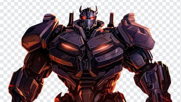 Transformers One, Transformers, Transformers One PNG, PNG, PNG Images, Transparent Files, png free, png file, Free PNG, png download,