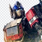 Transformers Optimus Prime, Transformers Optimus, Transformers Optimus Prime PNG, Transformers, Optimus Prime PNG, Prime PNG, Transformers, Transformers One, Transformers Movie, PNG, PNG Images, Transparent Files, png free, png file, Free PNG, png download,