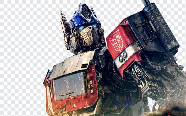 Transformers Optimus Prime, Transformers Optimus, Transformers Optimus Prime PNG, Transformers, Optimus Prime PNG, Prime PNG, Transformers, Transformers One, Transformers Movie, PNG, PNG Images, Transparent Files, png free, png file, Free PNG, png download,