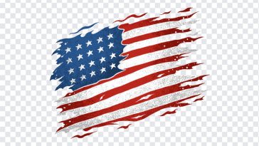 Usa Flag, Usa, Usa Flag PNG, Grunge Flag USA, PNG, PNG Images, Transparent Files, png free, png file, Free PNG, png download,