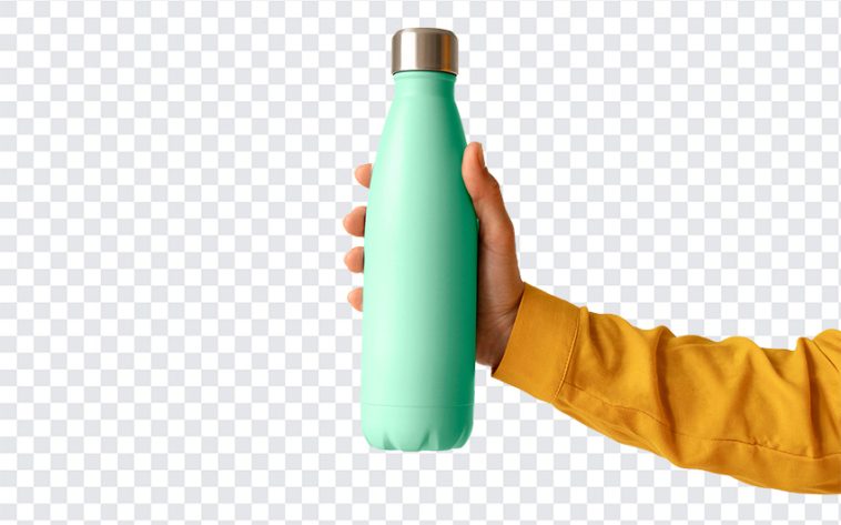 Water Bottle In Hand, Water Bottle In, Water Bottle In Hand PNG, Water Bottle, PNG, PNG Images, Transparent Files, png free, png file, Free PNG, png download,